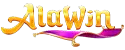 Alawin casino